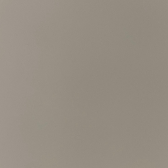 Meet your Posher, Olivia - Picture 1 of 1